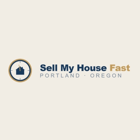 Sell My House Fast Portland Oregon