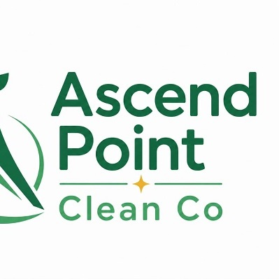 Ascend Point Clean Co