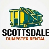 Scottsdale Dumpster Rental