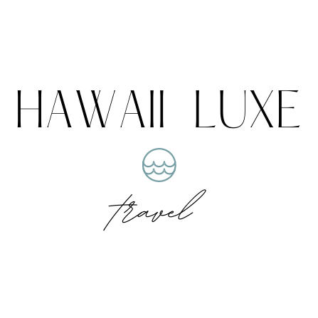 Hawaii 5 0 Vacations