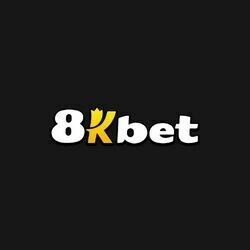 8kbetvnpro