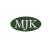 MJ Knapp Insurance Agency