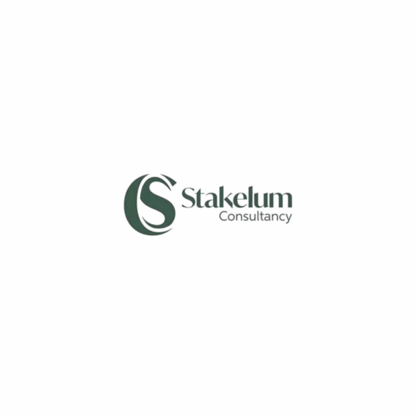 Stakelum Consultancy
