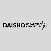 Daisho Creative Strategies