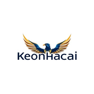 Keonhacai codes