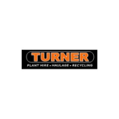 Turner Site Services