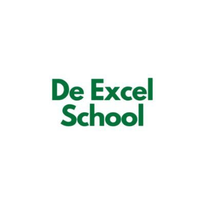 De Excel School