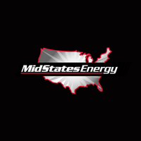 MidStates Energy