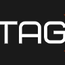 TAGXDATA