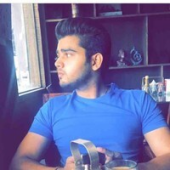 Rahul Ladha