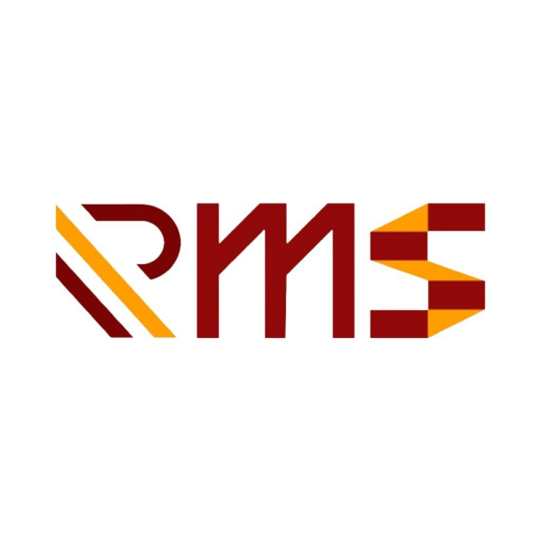 RMS Stonex Pvt Ltd