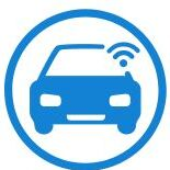 Cambio Nombre Coche