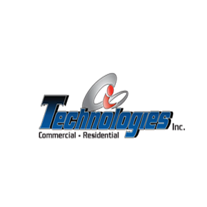 A.I. TECHNOLOGIES, INC.
