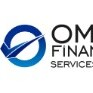 OM Financials Services Pty. Ltd.