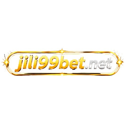 jili99 BET