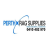 Perth Rag Supplies