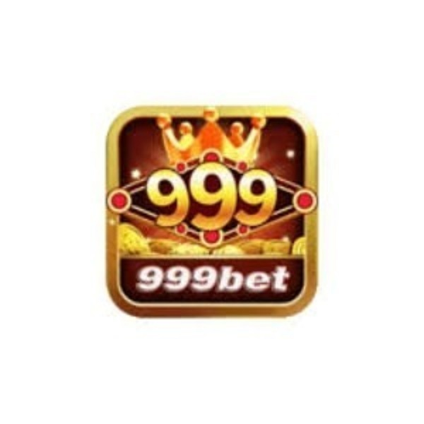 999bet