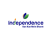 independencefranchise