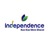 Independence FMCG Dealership