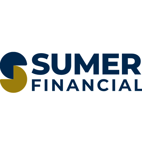 Sumer Financial