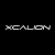 AEONT - XCALION