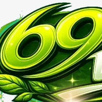 69Vnvz in net