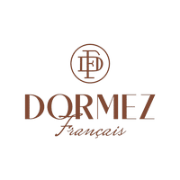 Dormez Français