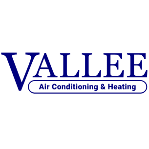 Vallee Air Conditioning and Heating