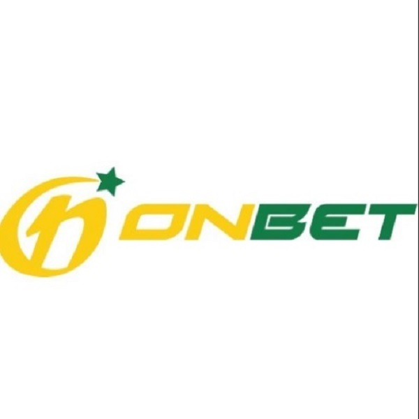 onbet