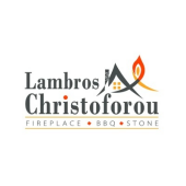 Lambros Christoforou