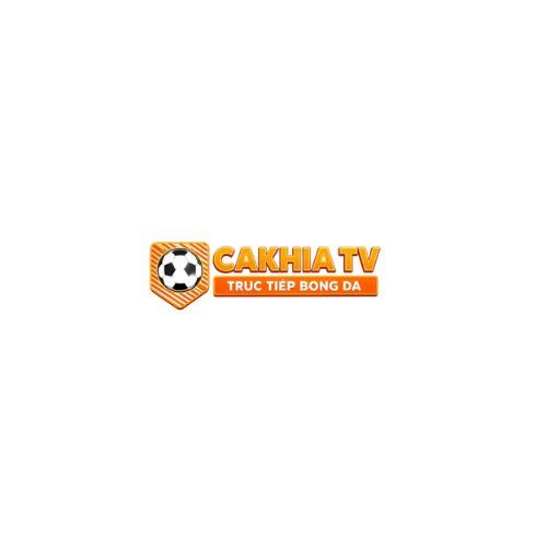 CakhiaTV