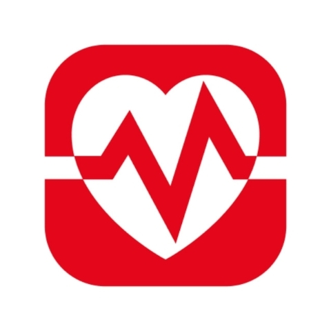 CPR Certification Labs Dayton - Centerville