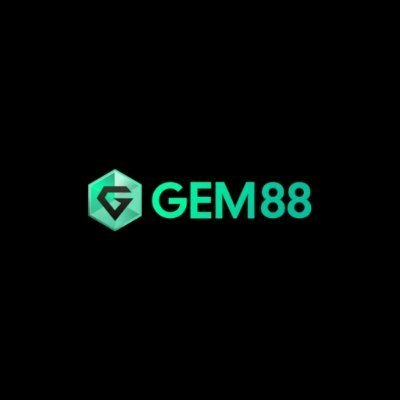 Nhà cái Gem88