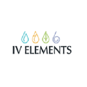 IV Elements