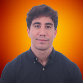 Marc González Sáez