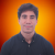 Marc González Sáez