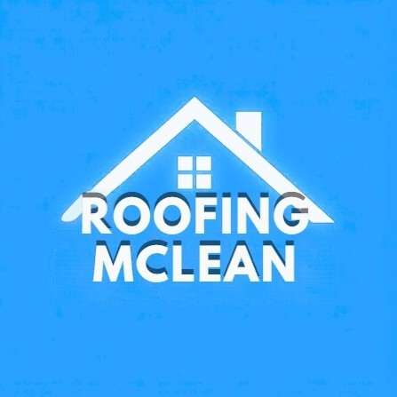 Roofing McLean