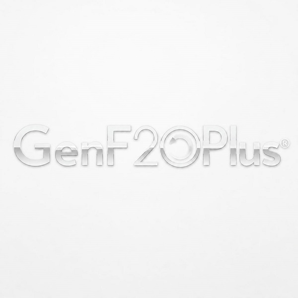 GenF20