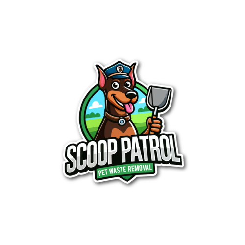 Scoop Patrol Ltd