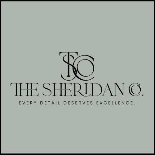 The Sheridan Company LLC