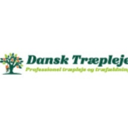 Dansk Træpleje