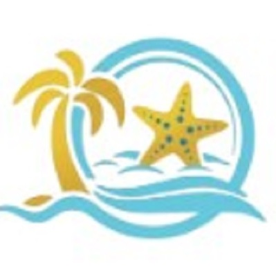 Pacific Pool Service Hawthorne
