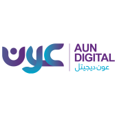 Aun Digital