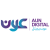 Aun Digital