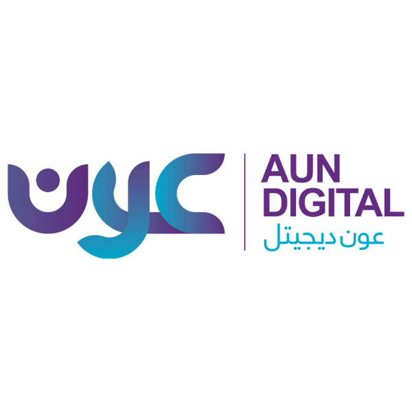 Aun Digital