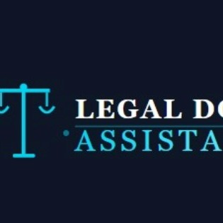 Legal Document Assistants