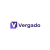 Vergado Technologies Private Limited