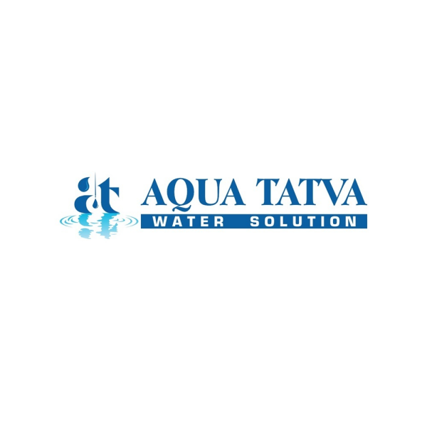 Aqua Tatva