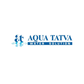 Aqua Tatva