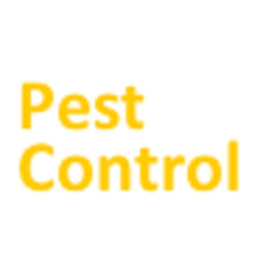 Johnny B's Pest Control